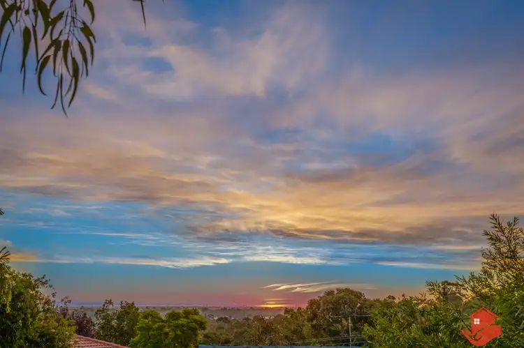 29 Canning Mills Road, Kelmscott WA 6111