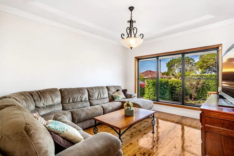 Third view of Homely house listing, 25 McGrath Street, Fairy Meadow NSW 2519