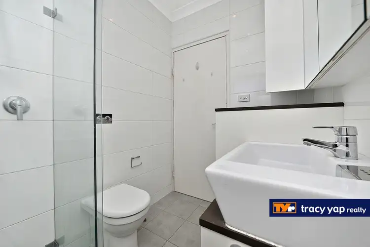 Fifth view of Homely unit listing, 11/36 Khartoum Road, Macquarie Park NSW 2113
