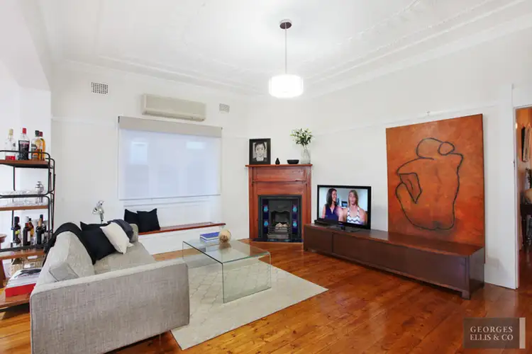Fourth view of Homely house listing, 2 Moore Street, Strathfield NSW 2135