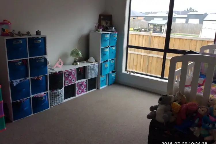 Fourth view of Homely house listing, 3/10 Toy Street, Longwarry VIC 3816