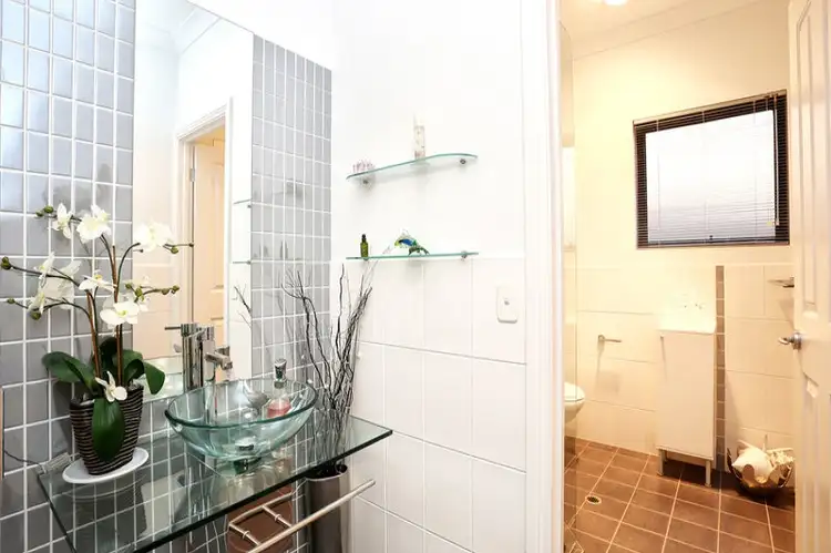 Fifth view of Homely house listing, 40 Tabernacle Road, Encounter Bay SA 5211