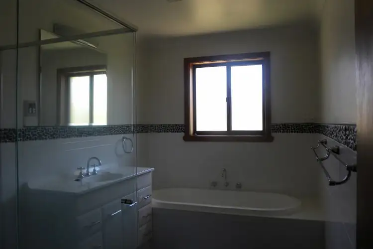 Seventh view of Homely house listing, 1 Hardy Avenue, Young NSW 2594