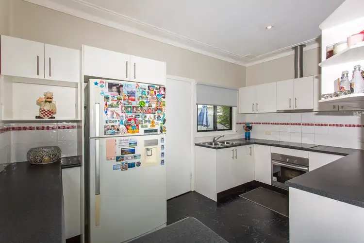 Third view of Homely house listing, 7 Paul Street, Panania NSW 2213