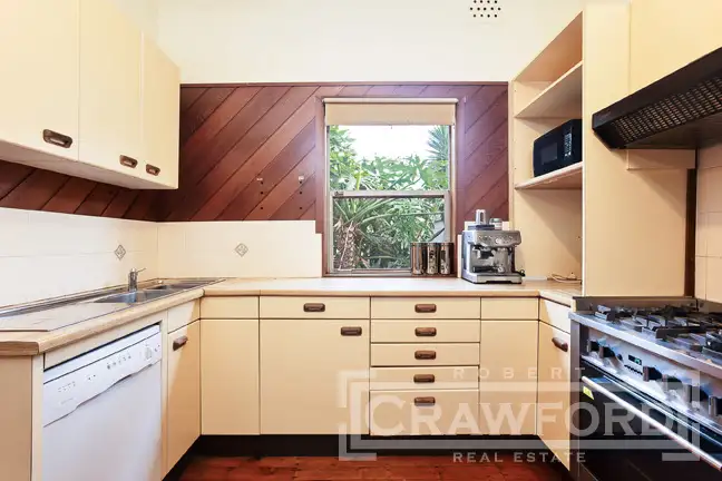 Second view of Homely house listing, 8 Camellia Street, Cardiff NSW 2285