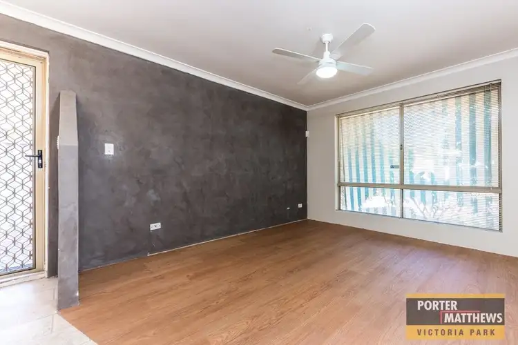 Third view of Homely villa listing, 5/107 Wright Street, Kewdale WA 6105