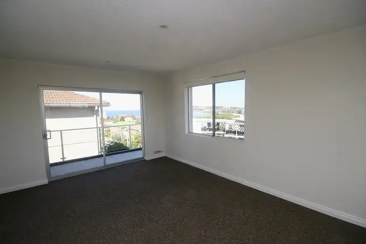 Second view of Homely apartment listing, Unit 5/63 Crown Road, Queenscliff NSW 2096