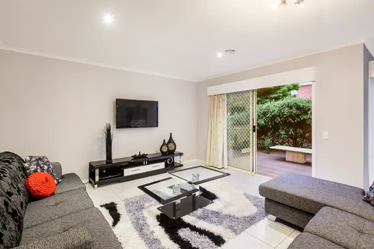 Seventh view of Homely house listing, 7 Lydia Court, Wantirna South VIC 3152