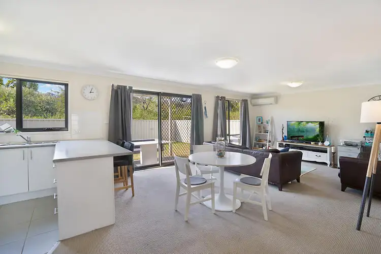 Sixth view of Homely townhouse listing, 9/5 Prings Road, Niagara Park NSW 2250