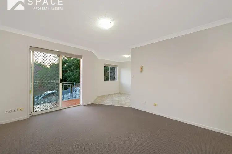 Third view of Homely apartment listing, 2/42 Whytecliffe Street, Albion QLD 4010