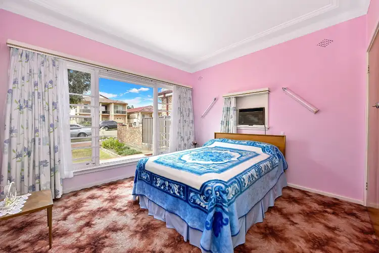 Fifth view of Homely house listing, 12 Pine Road, Auburn NSW 2144