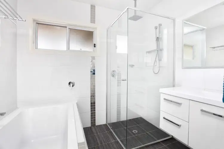Fourth view of Homely house listing, 8 Percy Street, Marayong NSW 2148