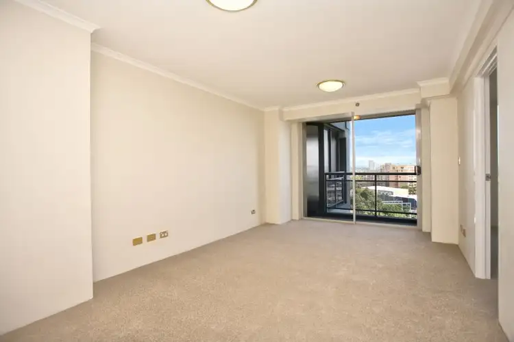 Main view of Homely apartment listing, 104/5-7 Beresford Road, Strathfield NSW 2135