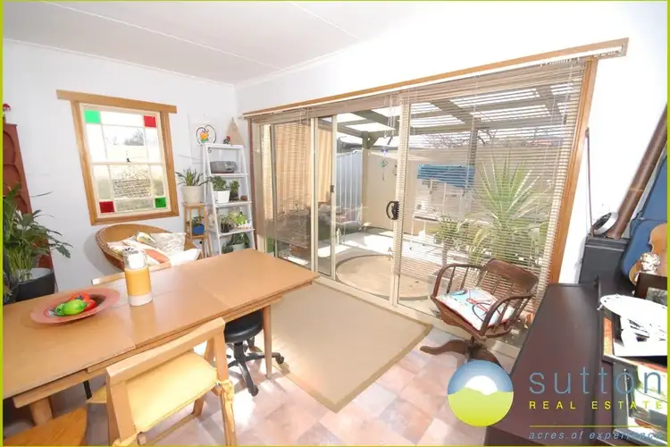 Fifth view of Homely house listing, 40 Osborne Street, Bungendore NSW 2621