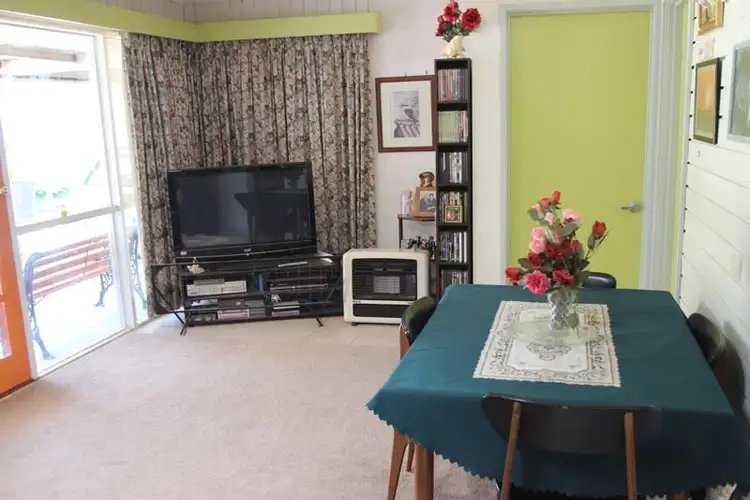 Third view of Homely house listing, 109 Vermont Street, Barooga NSW 3644