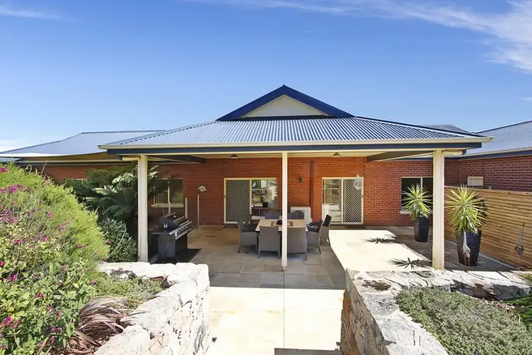 Fifth view of Homely rural property listing, 38 Ryan Lane, Beechworth VIC 3747