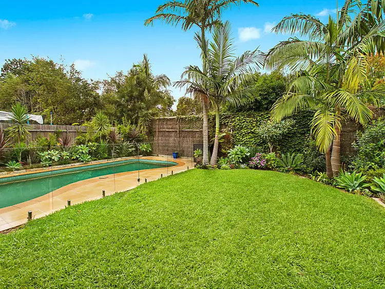 Fifth view of Homely house listing, 51 Catherine Street, St Ives NSW 2075