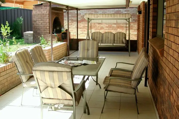 Sixth view of Homely house listing, Address available on request