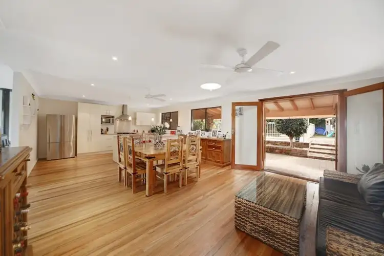 Third view of Homely house listing, 30 Serpentine Place, Eagle Vale NSW 2558