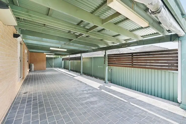 Fifth view of Homely house listing, 17 Bottlebrush Street, Mount Annan NSW 2567
