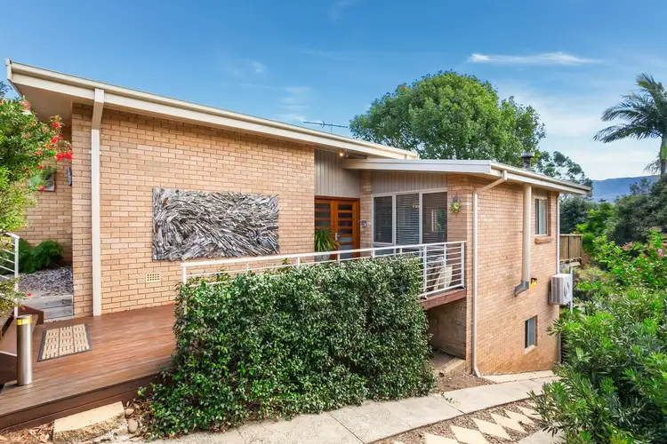 56 Hutton Avenue