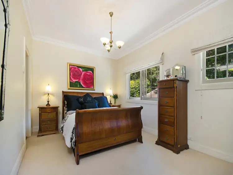 Sixth view of Homely house listing, 19 Roma Road, St Ives NSW 2075