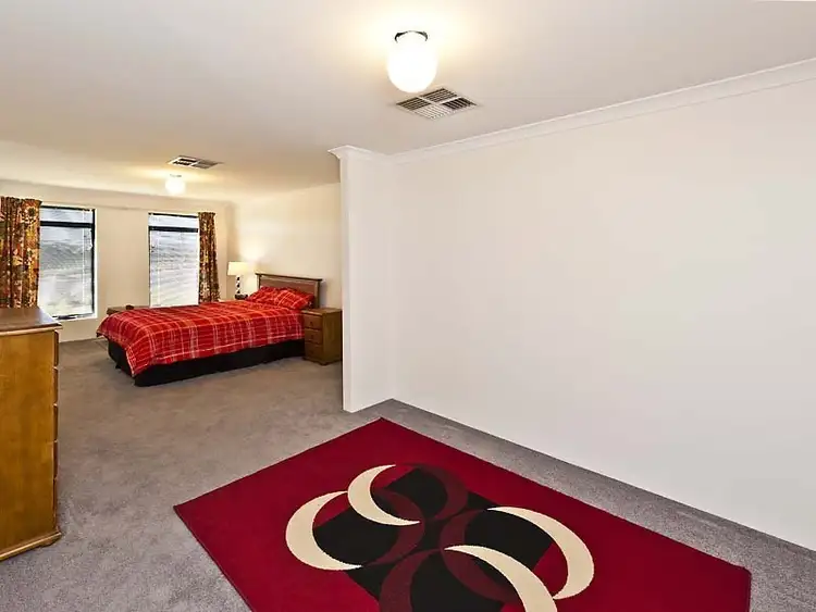 Fourth view of Homely house listing, 9 Bramall Terrace, Baldivis WA 6171