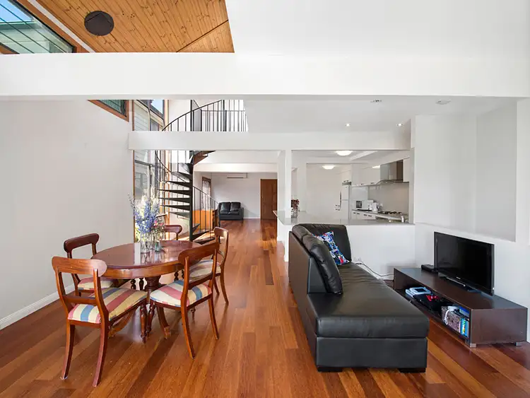 Third view of Homely house listing, 118 Fort Road, Oxley QLD 4075
