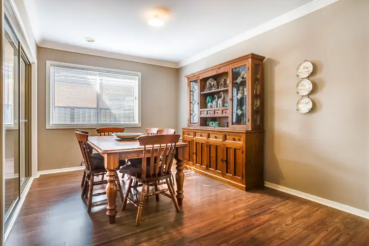 Sixth view of Homely house listing, 31 Winona Circuit, Tarneit VIC 3029