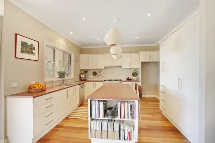 Fourth view of Homely house listing, 642 Mount Hercules Road, Razorback NSW 2571