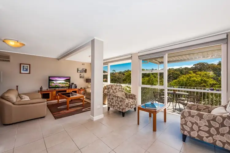 Sixth view of Homely house listing, 39 Cocupara Avenue, Lindfield NSW 2070
