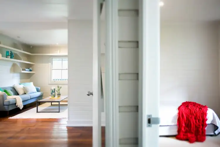 446 Lawrence Hargrave Drive, Scarborough NSW 2515