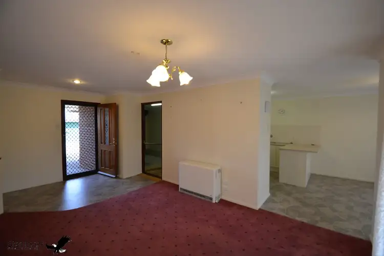 Seventh view of Homely unit listing, 11/23 Granite Street, Stanthorpe QLD 4380