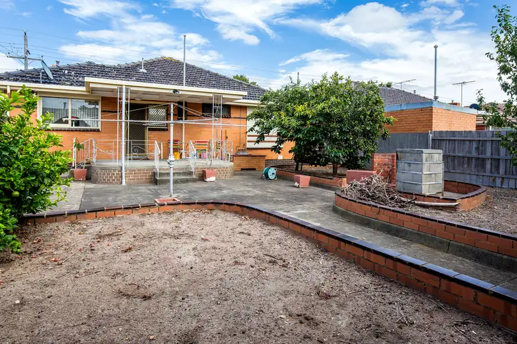 Fifth view of Homely house listing, 70 West Street, Hadfield VIC 3046