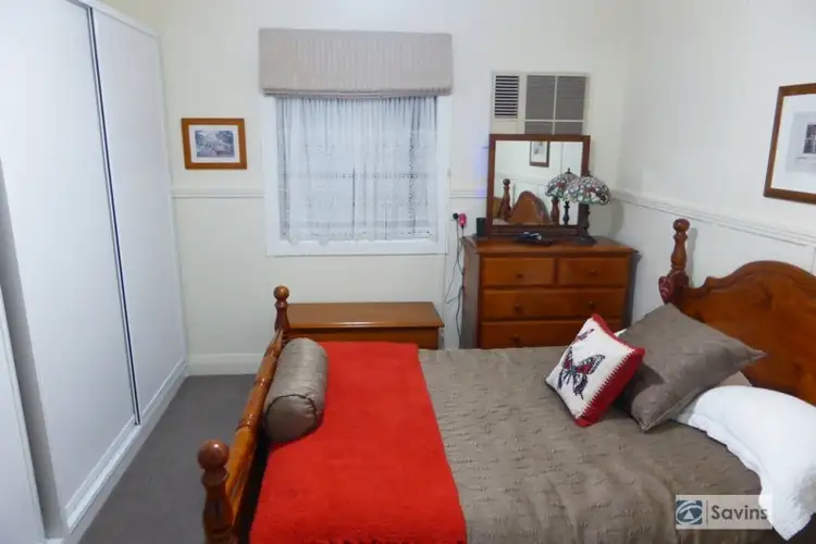 Seventh view of Homely house listing, 15 High Street, Casino NSW 2470