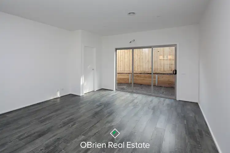 Third view of Homely townhouse listing, 2/7 Grant Street, Dandenong VIC 3175