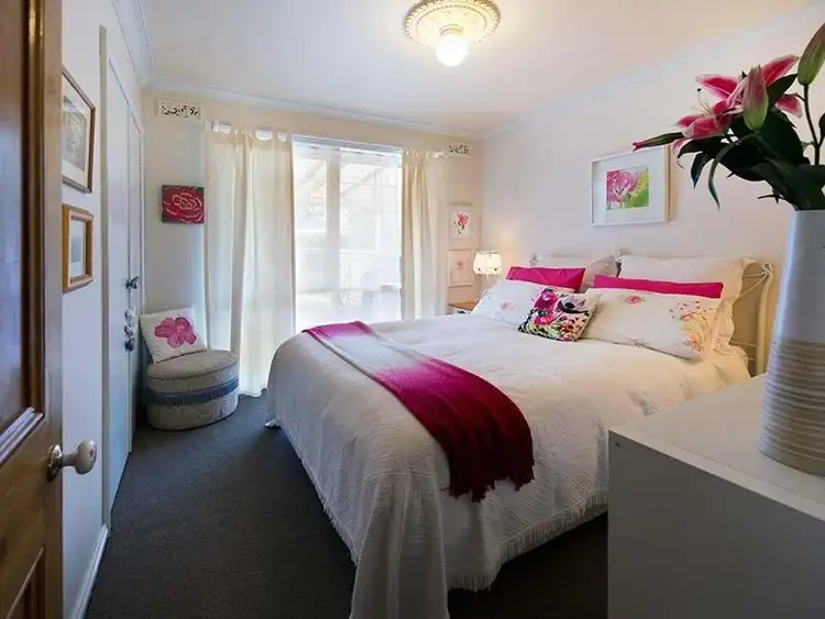 Sixth view of Homely house listing, 32 Burke Street, Baringhup VIC 3463