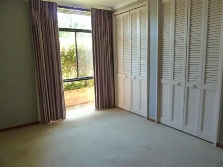 Fifth view of Homely house listing, 6 Rhyana Court, Dubbo NSW 2830