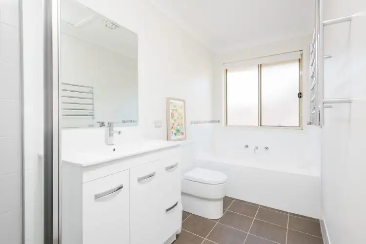 Fourth view of Homely semi-detached listing, 19A Como Road, Oyster Bay NSW 2225