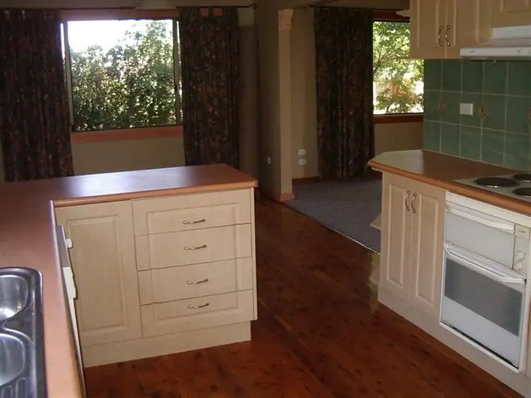 Fifth view of Homely house listing, 346 Fitzroy Street, Dubbo NSW 2830