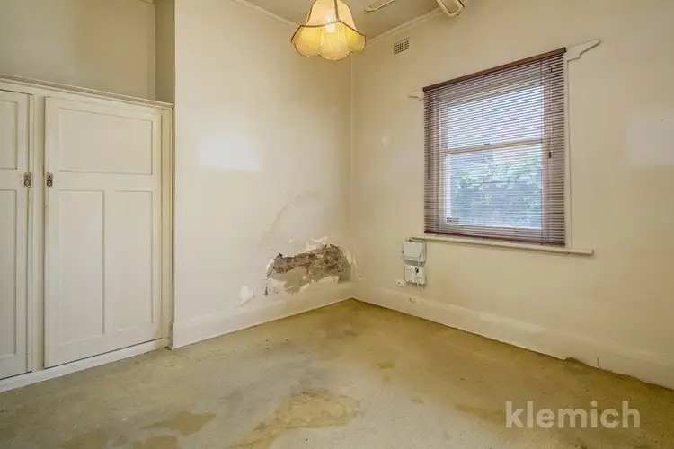 Fifth view of Homely house listing, 6 James Street, Gilberton SA 5081