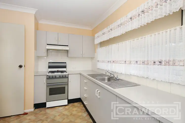 Second view of Homely house listing, 2/17 Oxford Street, New Lambton NSW 2305