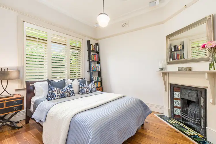 Sixth view of Homely house listing, 111 Avenue Road, Mosman NSW 2088