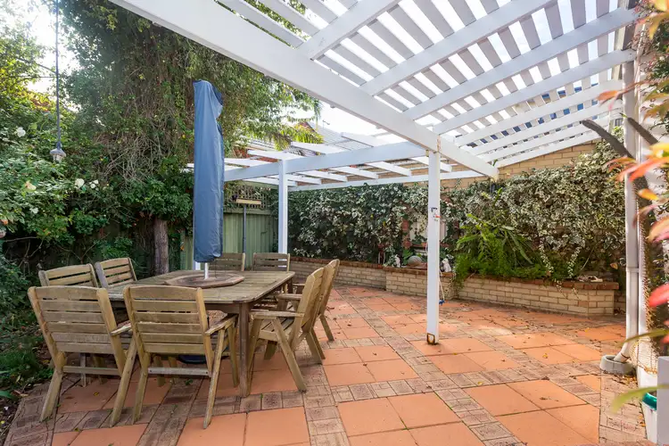 Fourth view of Homely house listing, 42A Preston Street, Como WA 6152