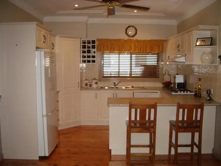 Sixth view of Homely house listing, 27 Sterling Street, Dubbo NSW 2830