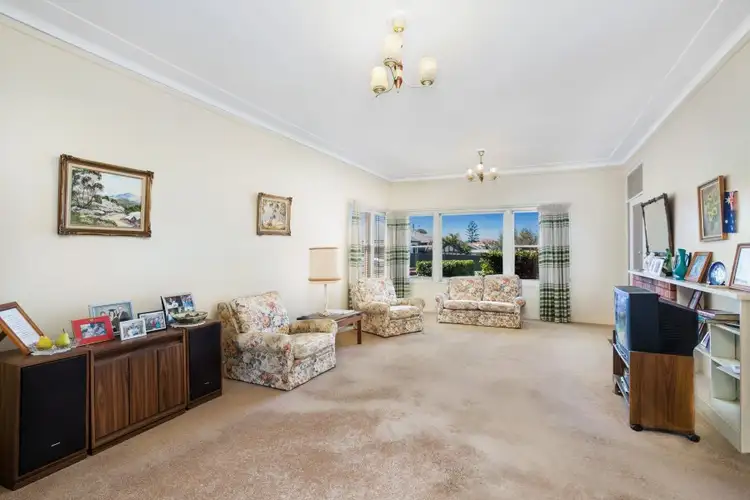 Second view of Homely house listing, 23 Horne Street, Port Kembla NSW 2505