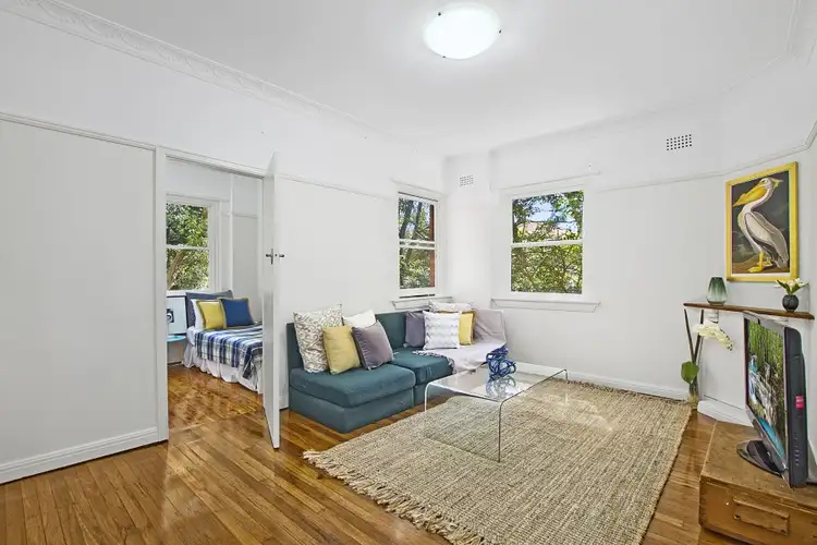 1/55 Simpson Street, Bondi Beach NSW 2026