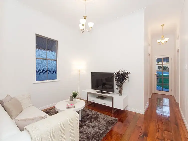 Fourth view of Homely house listing, 47 Somervell Street, Annerley QLD 4103