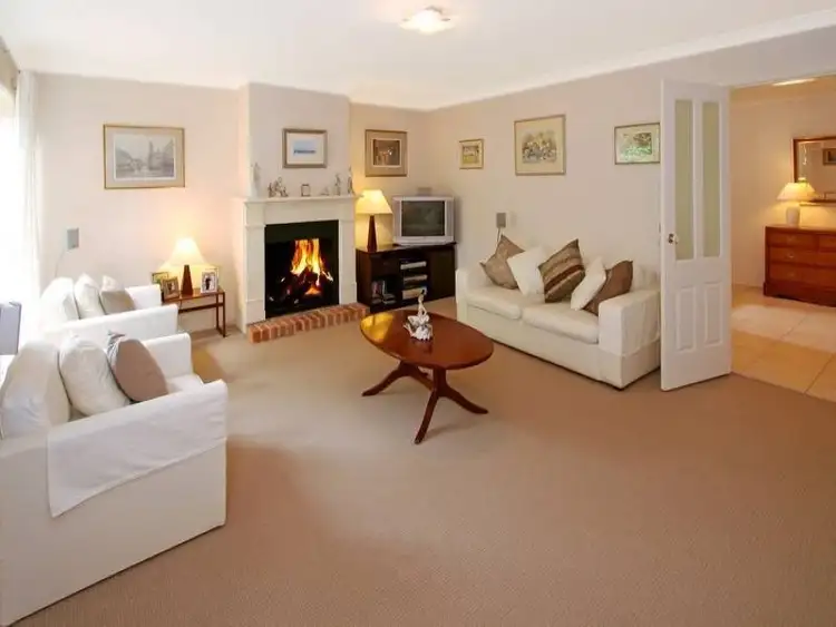 Fifth view of Homely house listing, 112 Warrimoo Avenue, St Ives NSW 2075