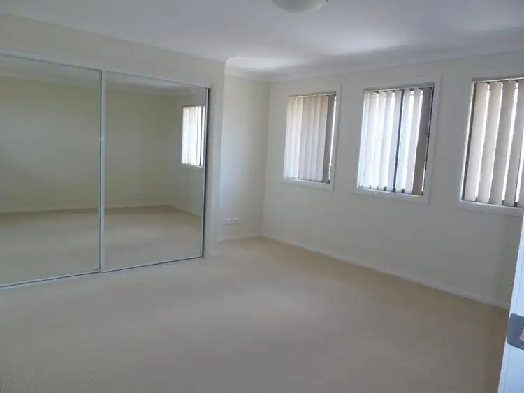 Fourth view of Homely semi-detached listing, Address available on request